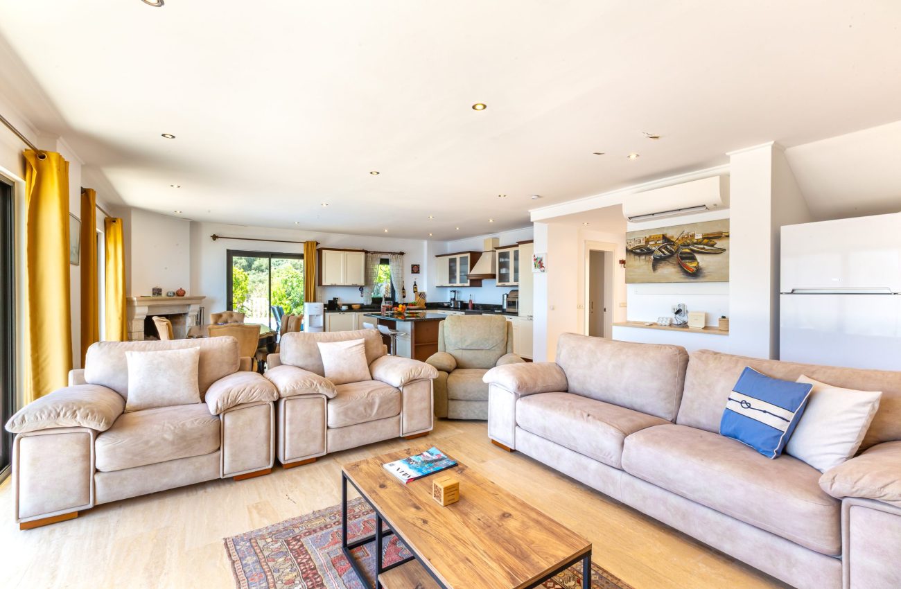 villa_summer_breeze-26