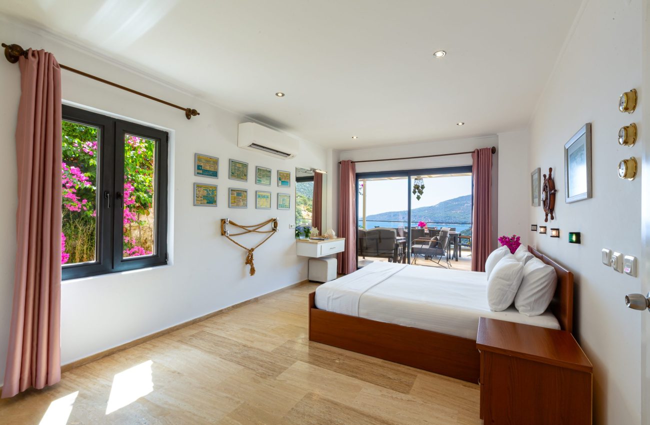 villa_summer_breeze-27