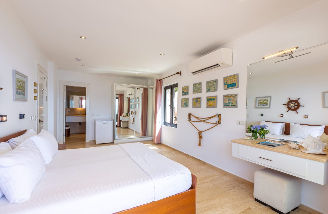 villa_summer_breeze-28