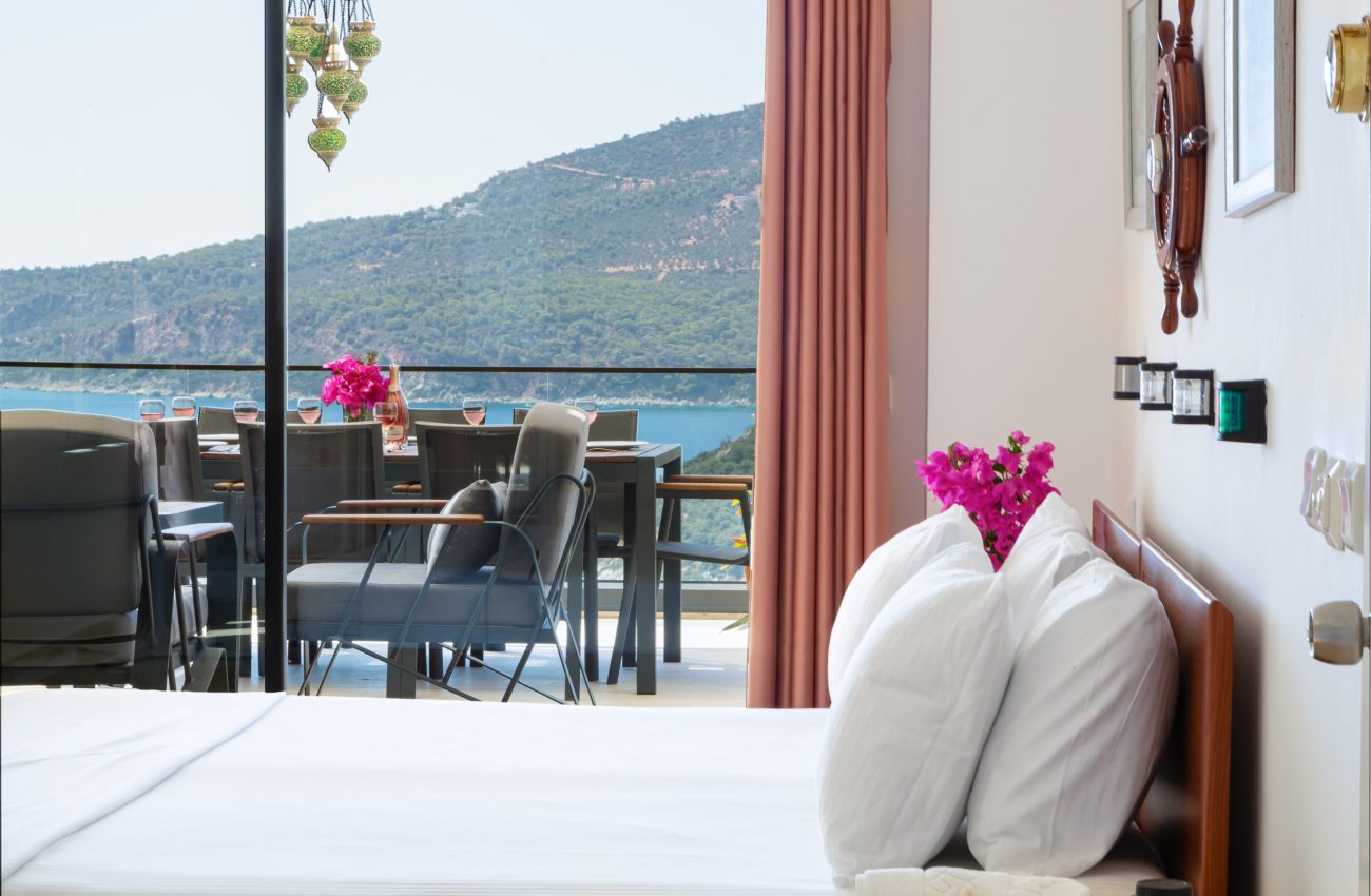 villa_summer_breeze-29