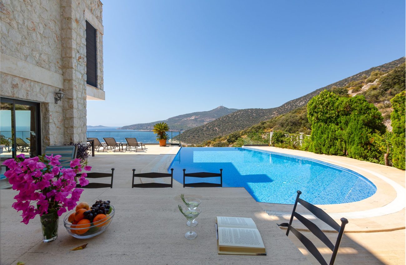 villa_summer_breeze-3