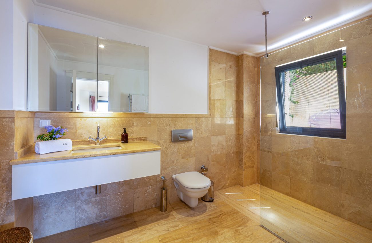 villa_summer_breeze-30