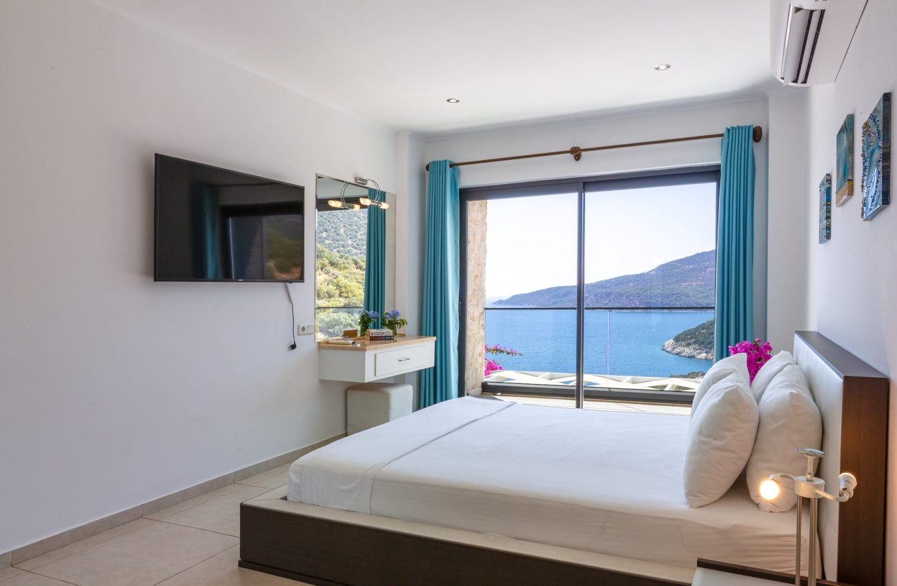 villa_summer_breeze-31