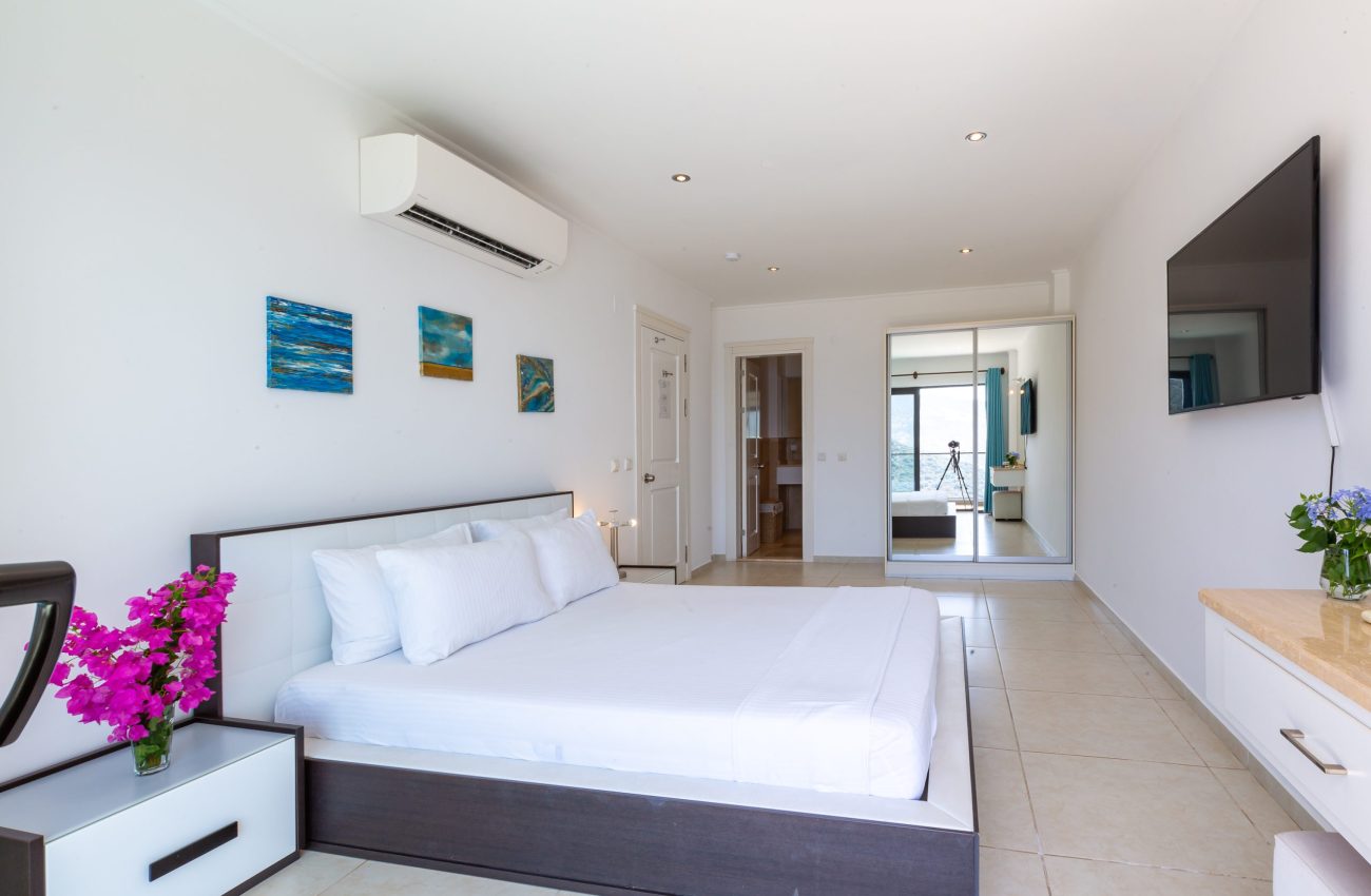 villa_summer_breeze-32