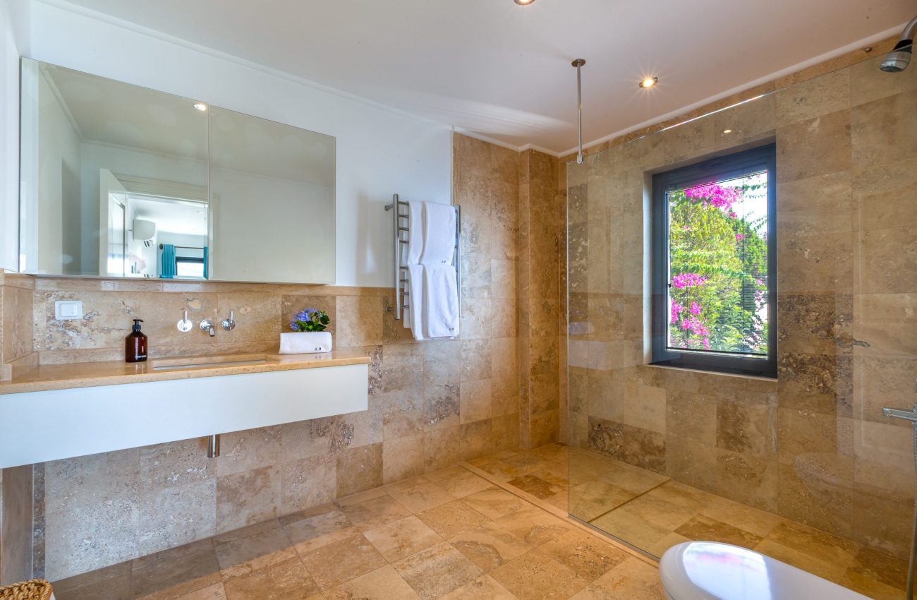 villa_summer_breeze-33