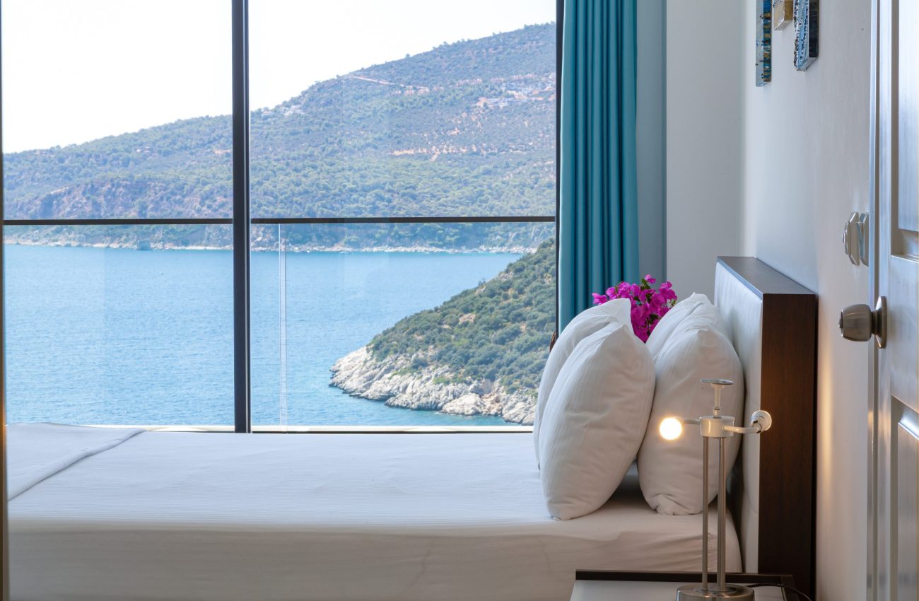 villa_summer_breeze-34