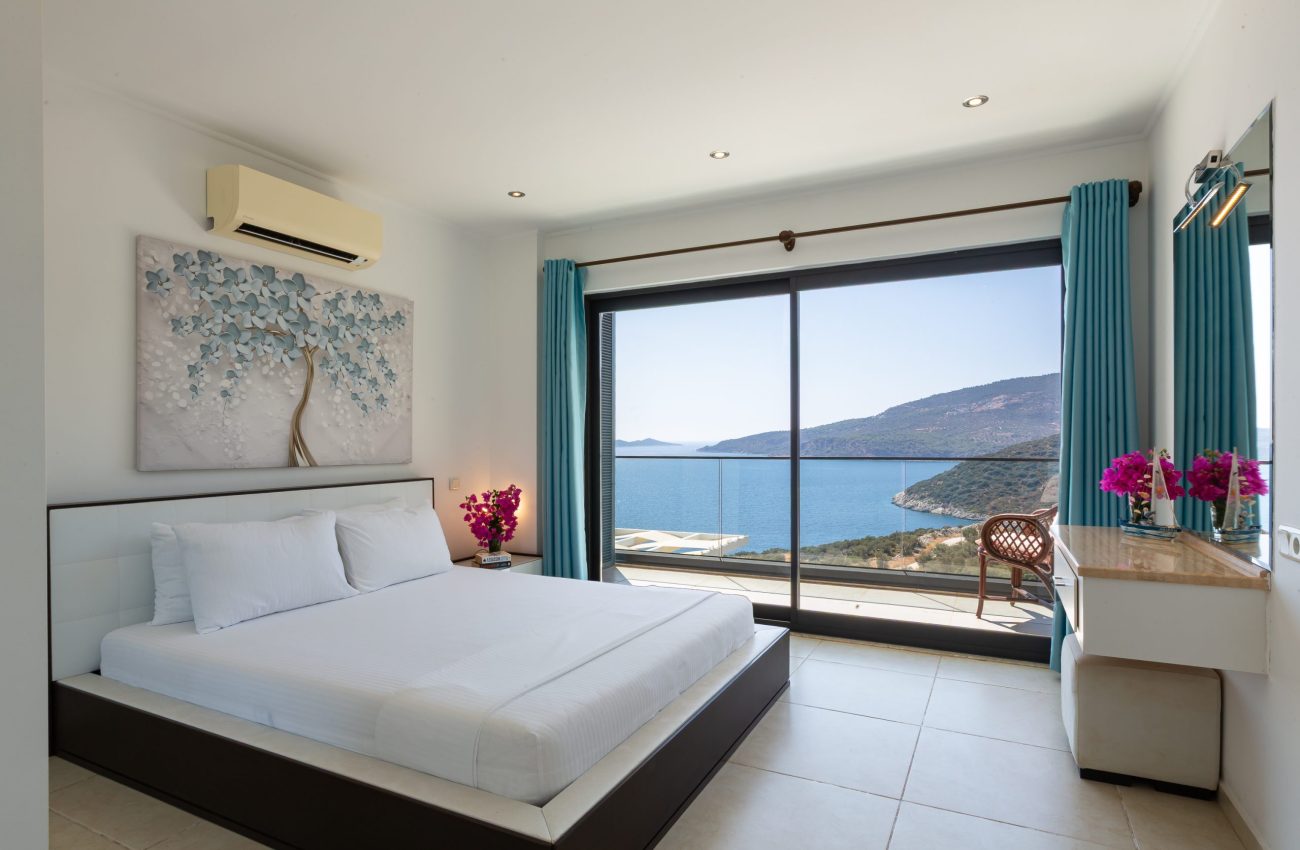 villa_summer_breeze-35