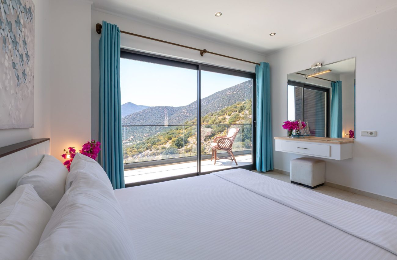 villa_summer_breeze-36