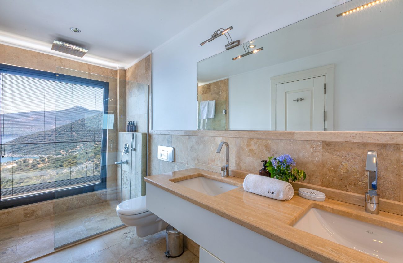 villa_summer_breeze-37