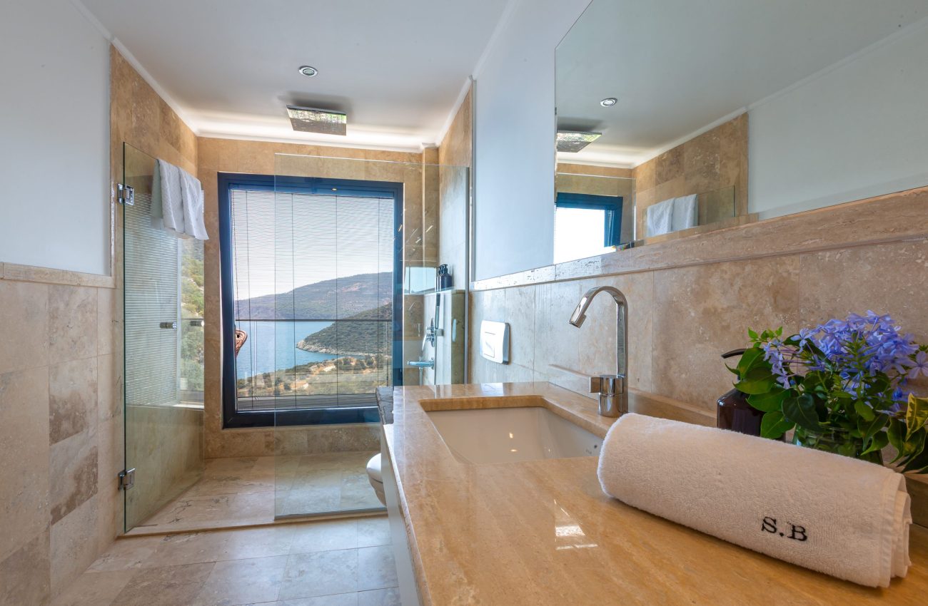 villa_summer_breeze-38