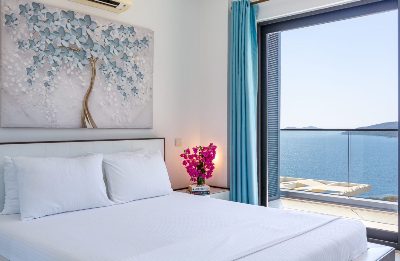 villa_summer_breeze-39