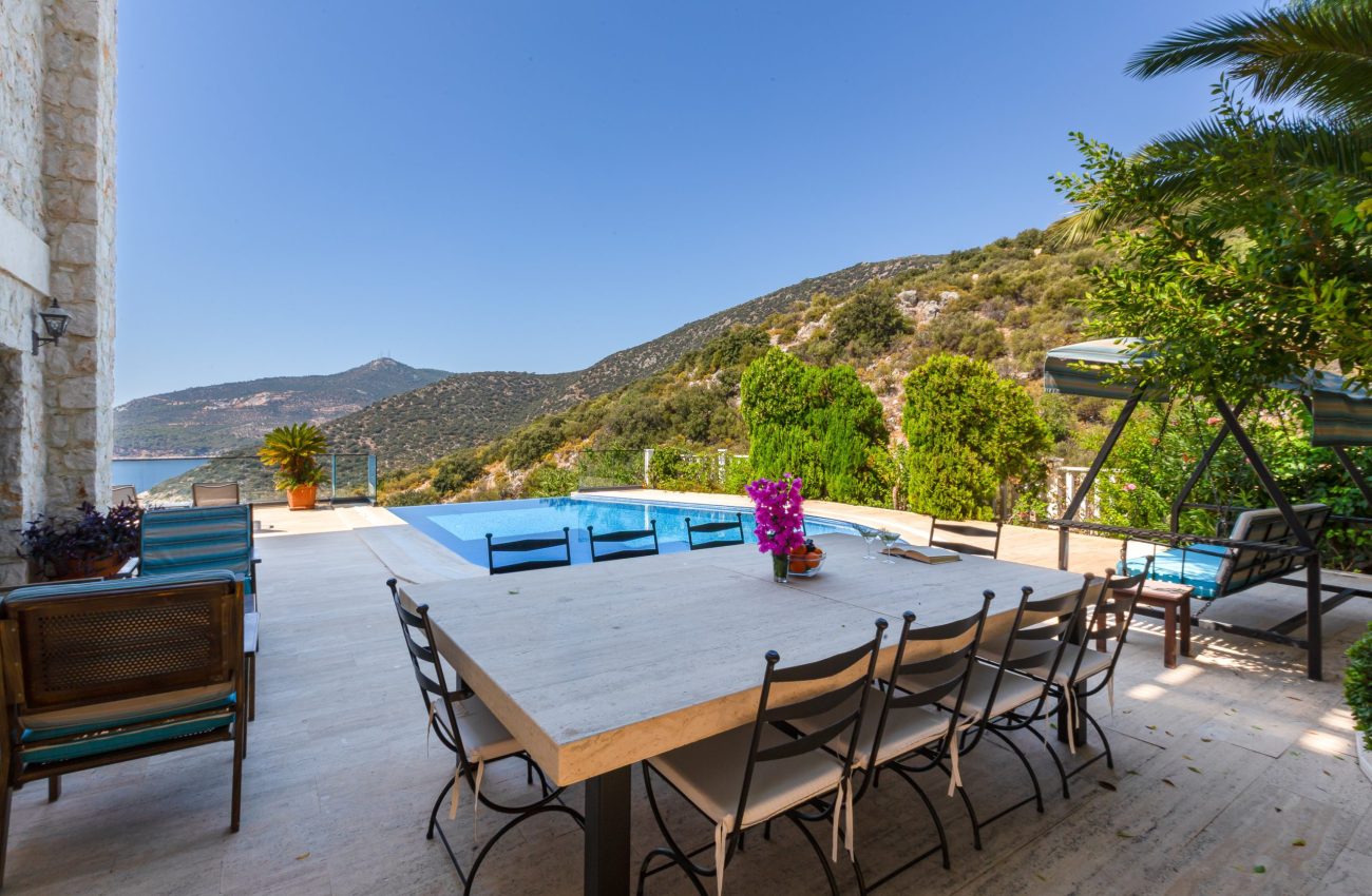 villa_summer_breeze-4