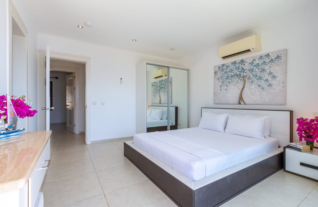 villa_summer_breeze-40