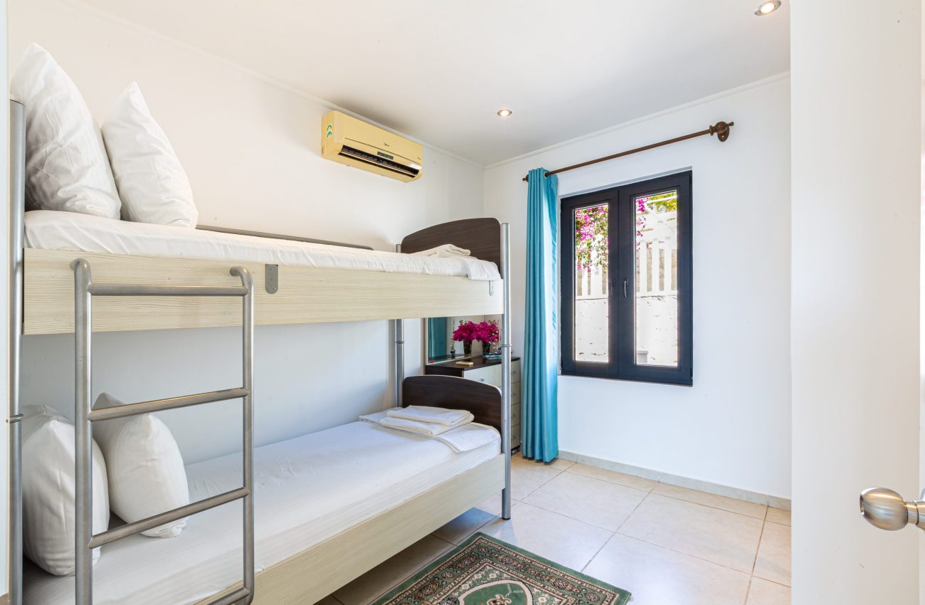 villa_summer_breeze-41