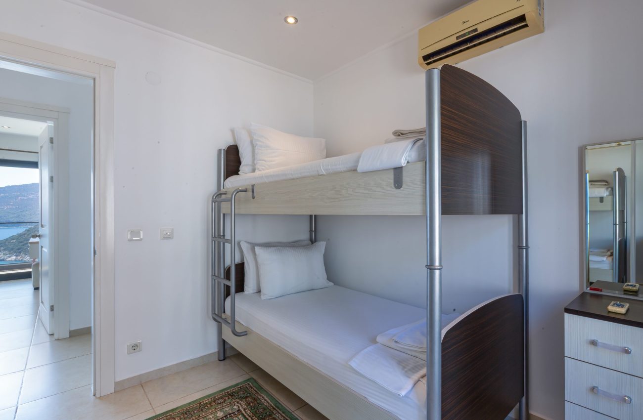 villa_summer_breeze-42