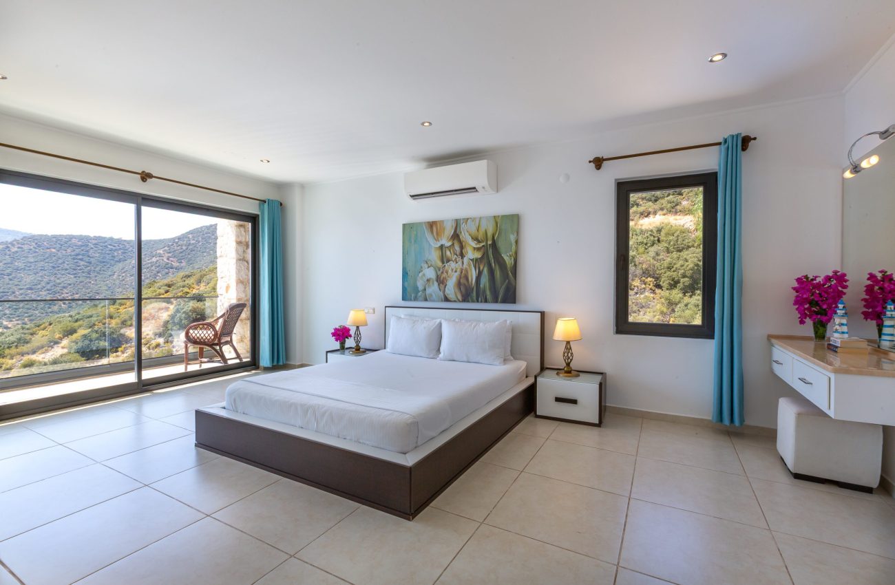 villa_summer_breeze-44