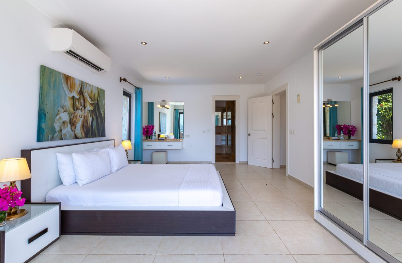 villa_summer_breeze-45