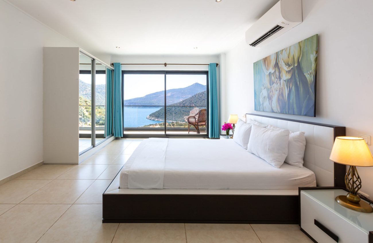 villa_summer_breeze-46