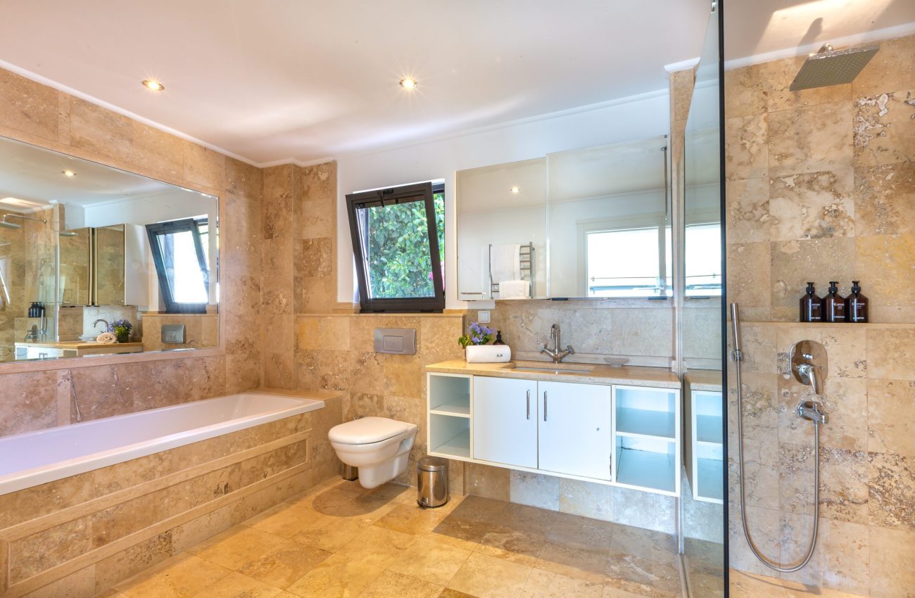 villa_summer_breeze-47