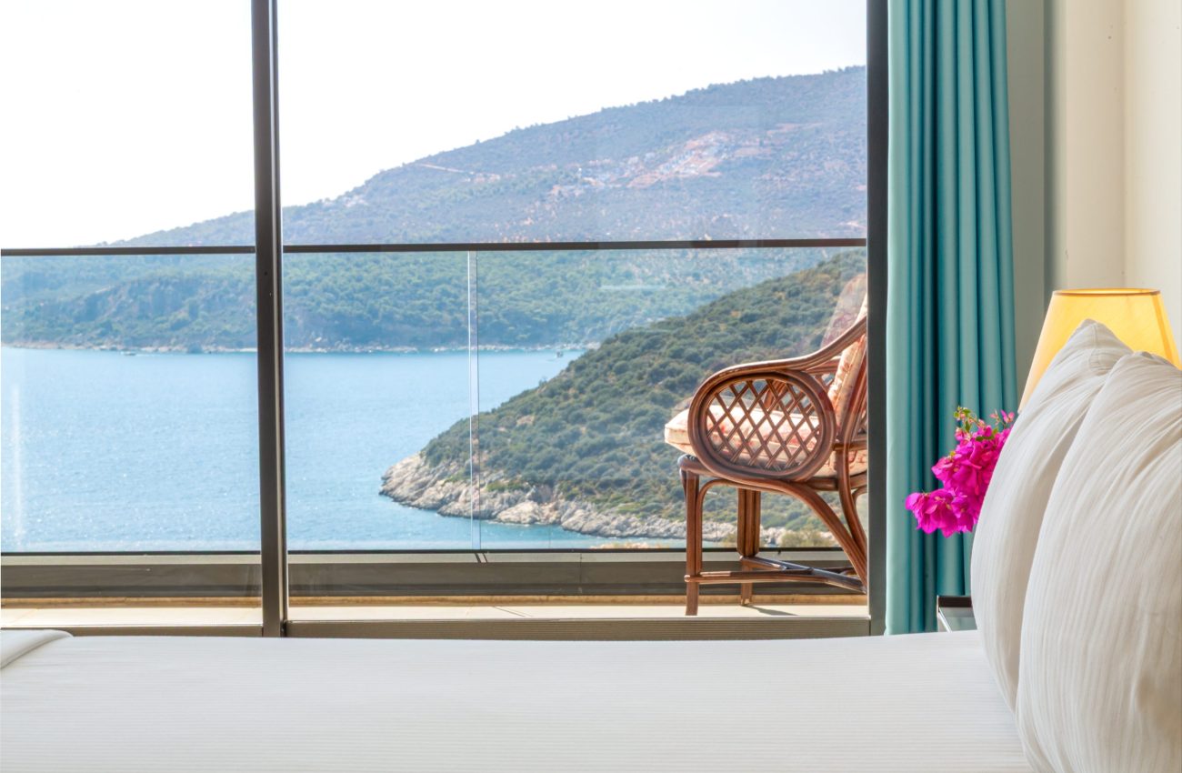 villa_summer_breeze-48