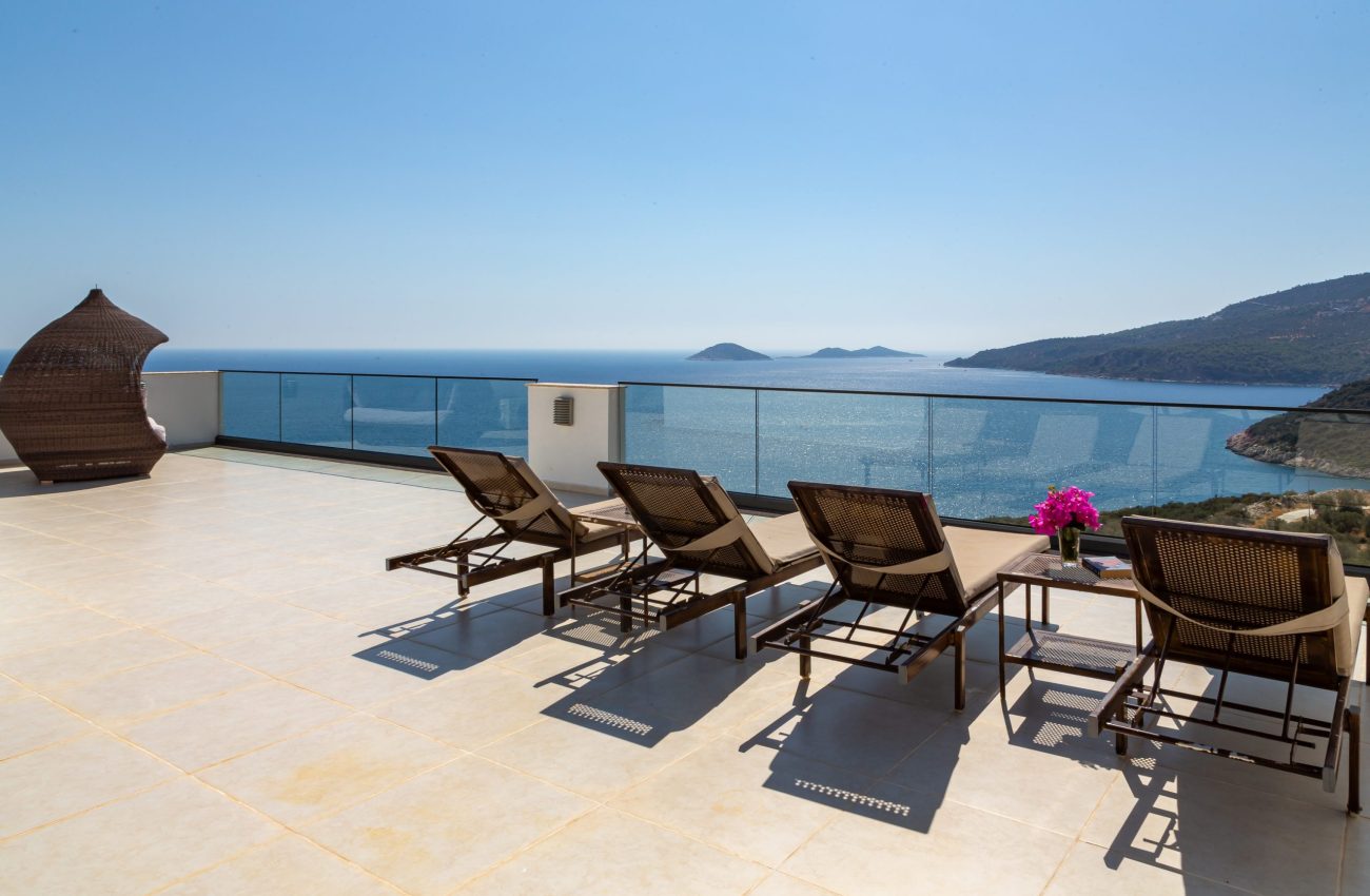 villa_summer_breeze-49