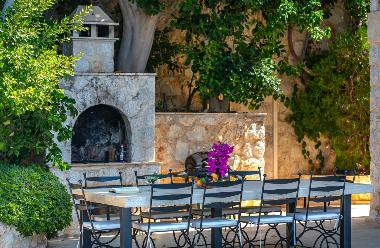 villa_summer_breeze-5