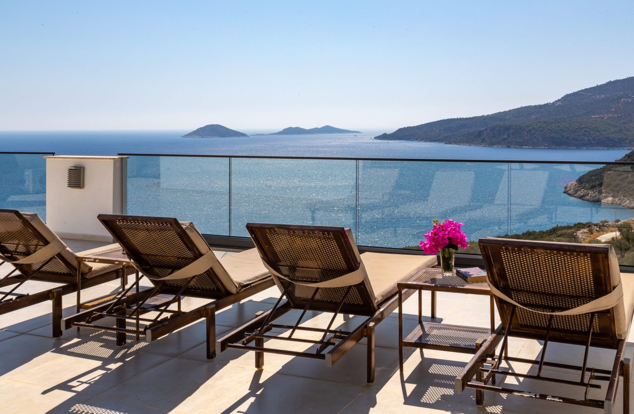 villa_summer_breeze-50