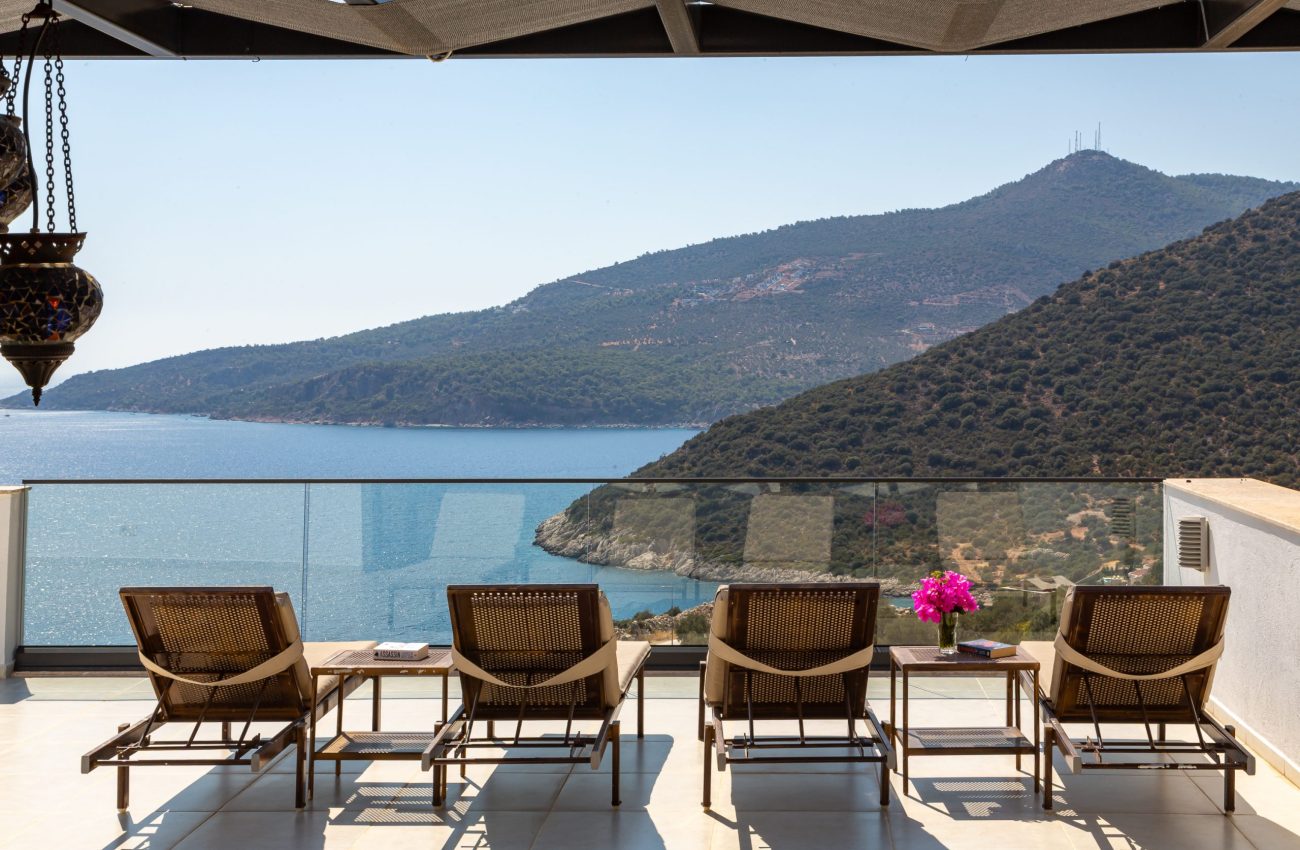 villa_summer_breeze-51