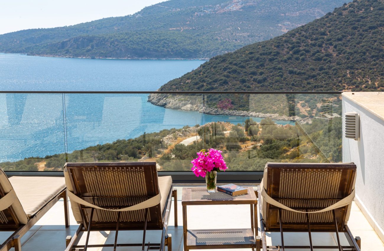 villa_summer_breeze-52