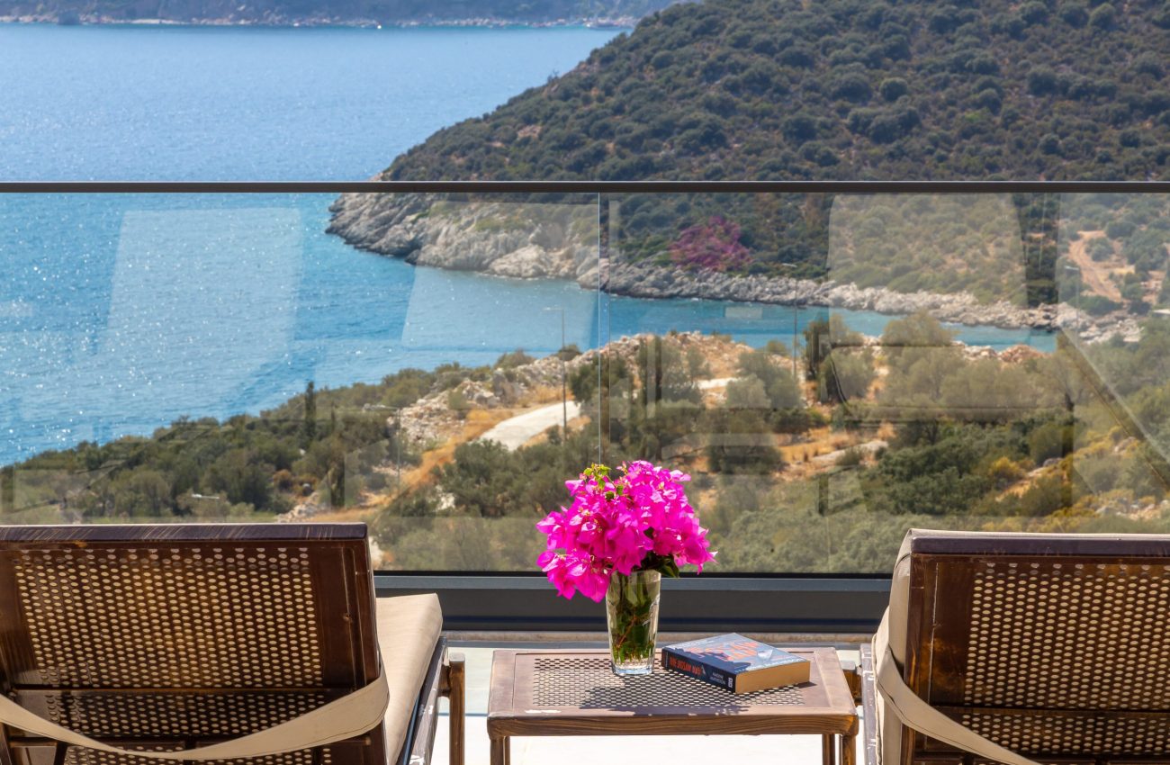 villa_summer_breeze-53