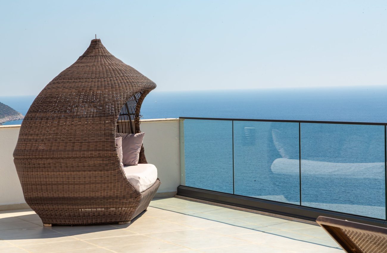 villa_summer_breeze-54