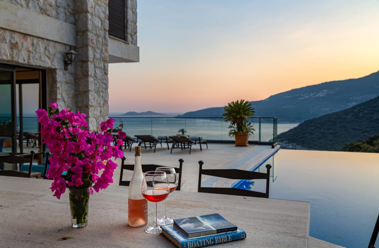 villa_summer_breeze-55