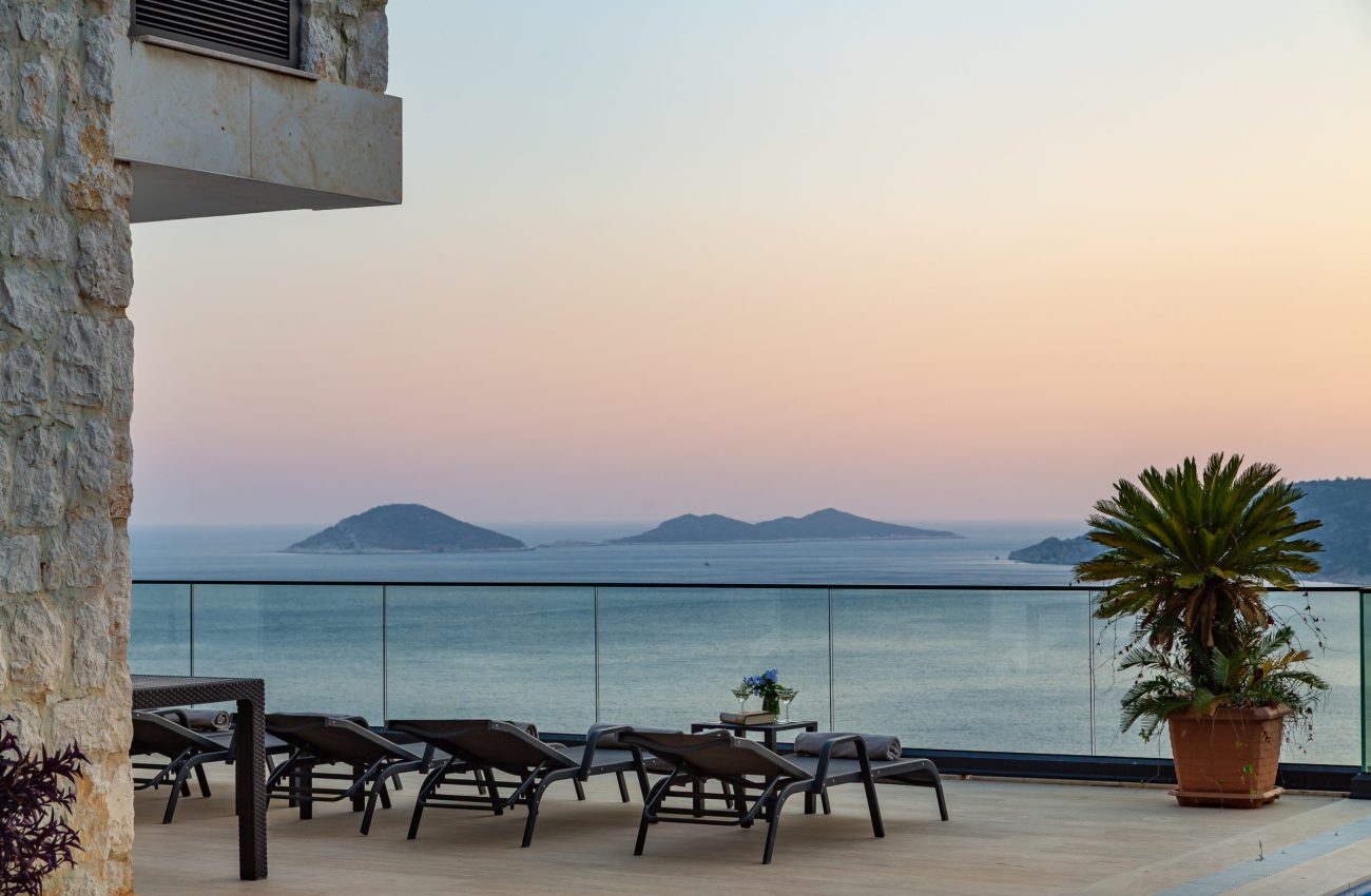 villa_summer_breeze-56