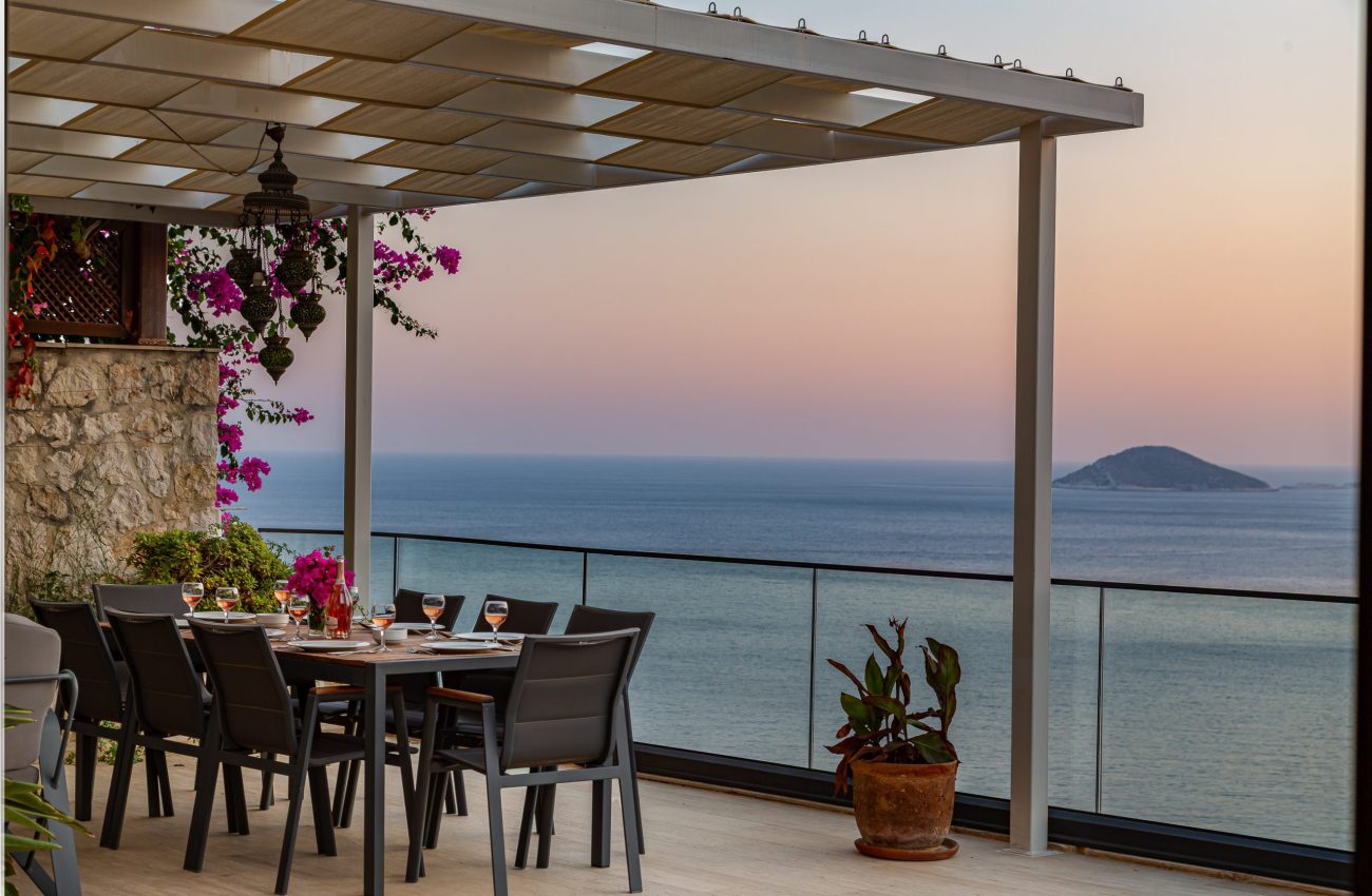 villa_summer_breeze-57