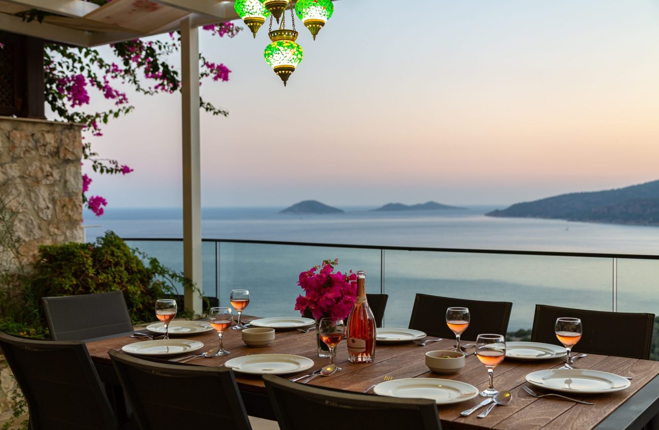 villa_summer_breeze-58