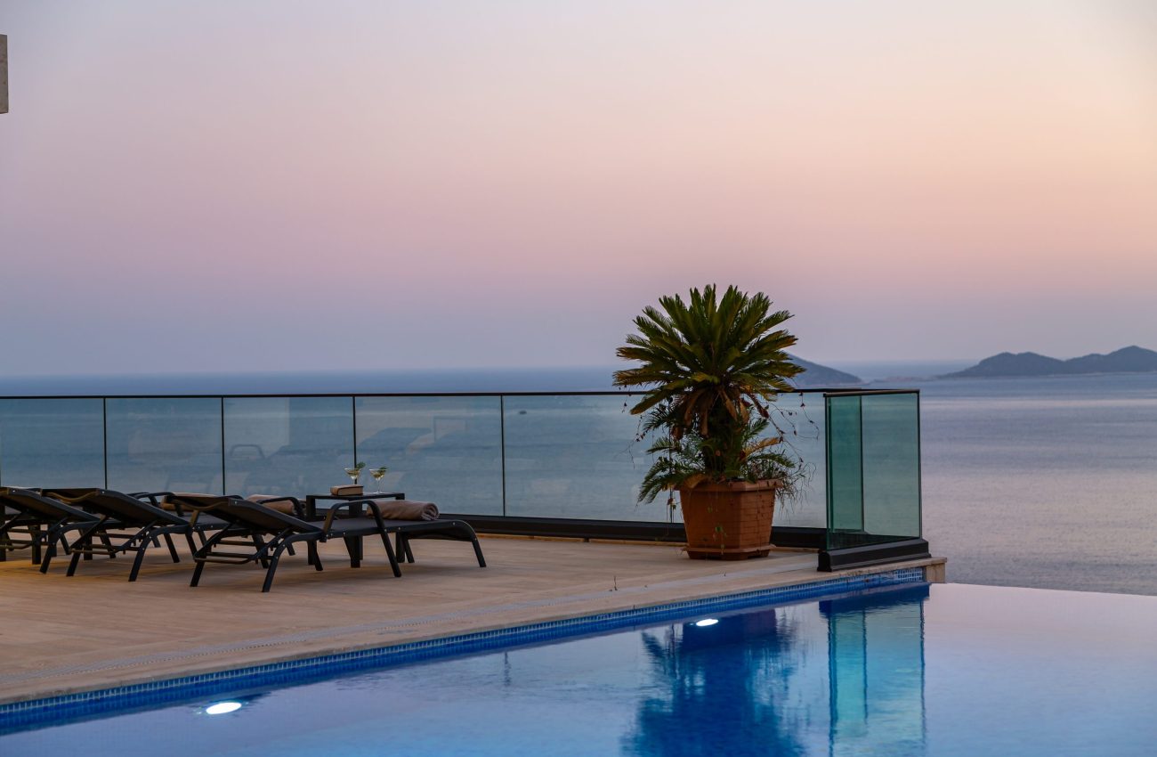 villa_summer_breeze-59