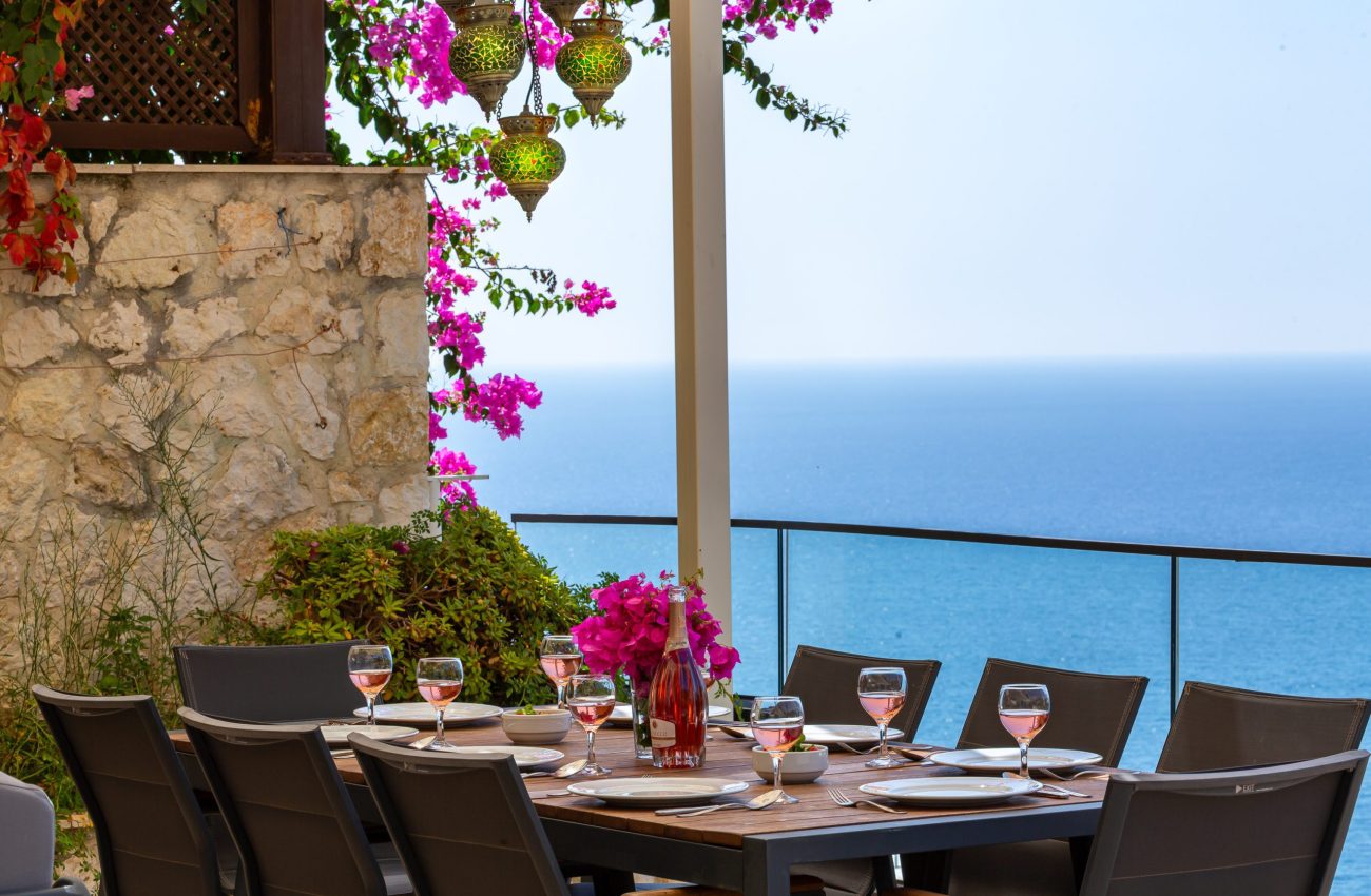 villa_summer_breeze-6