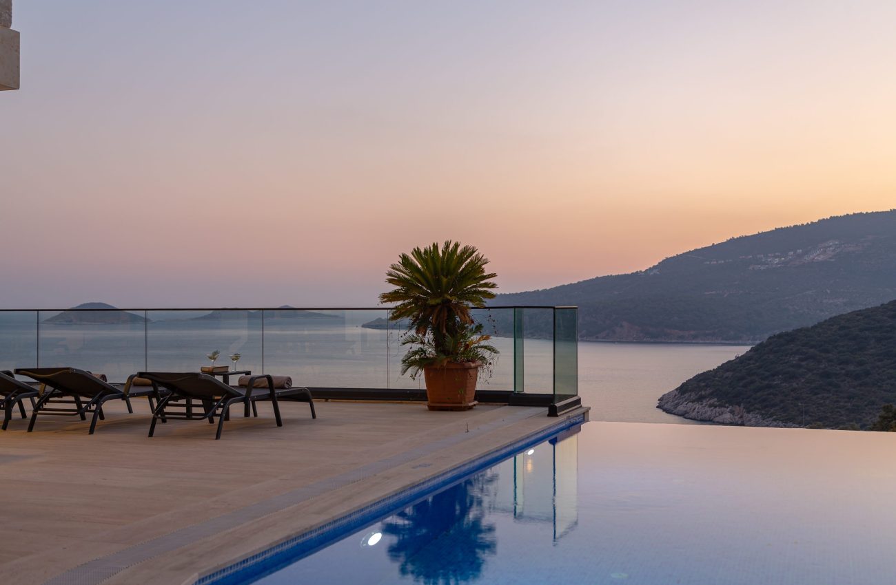 villa_summer_breeze-60