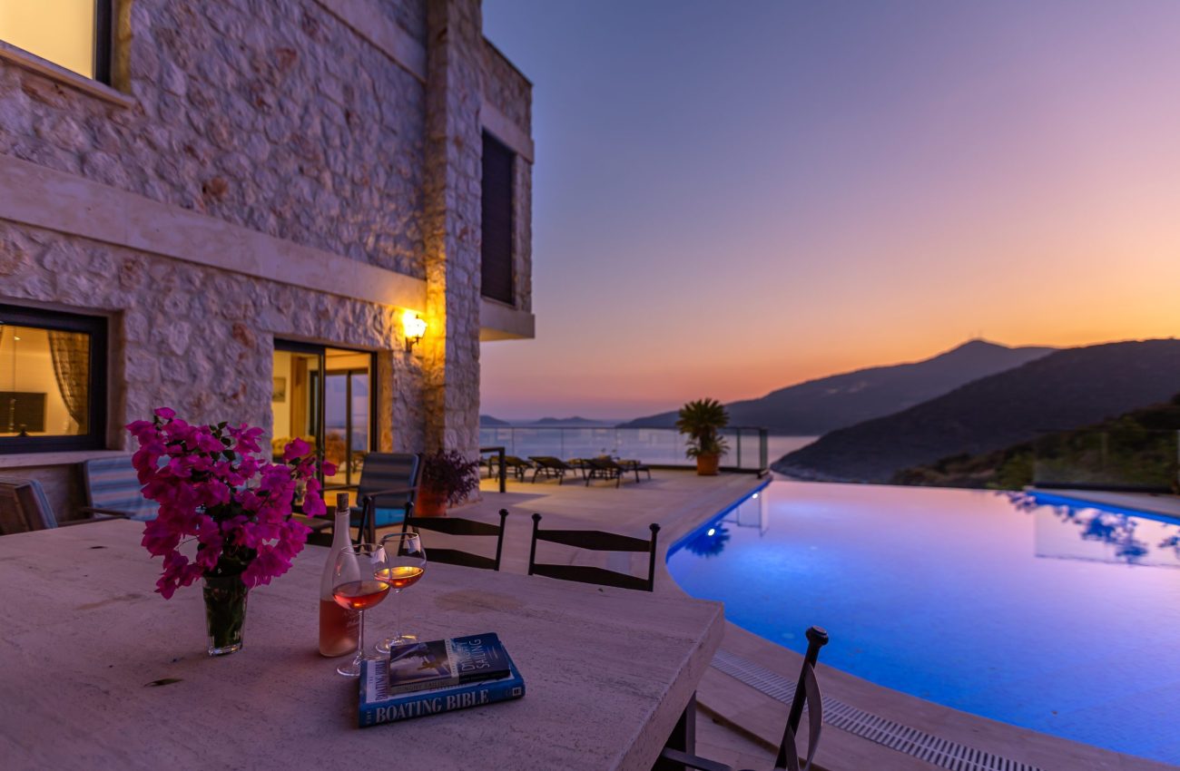 villa_summer_breeze-61