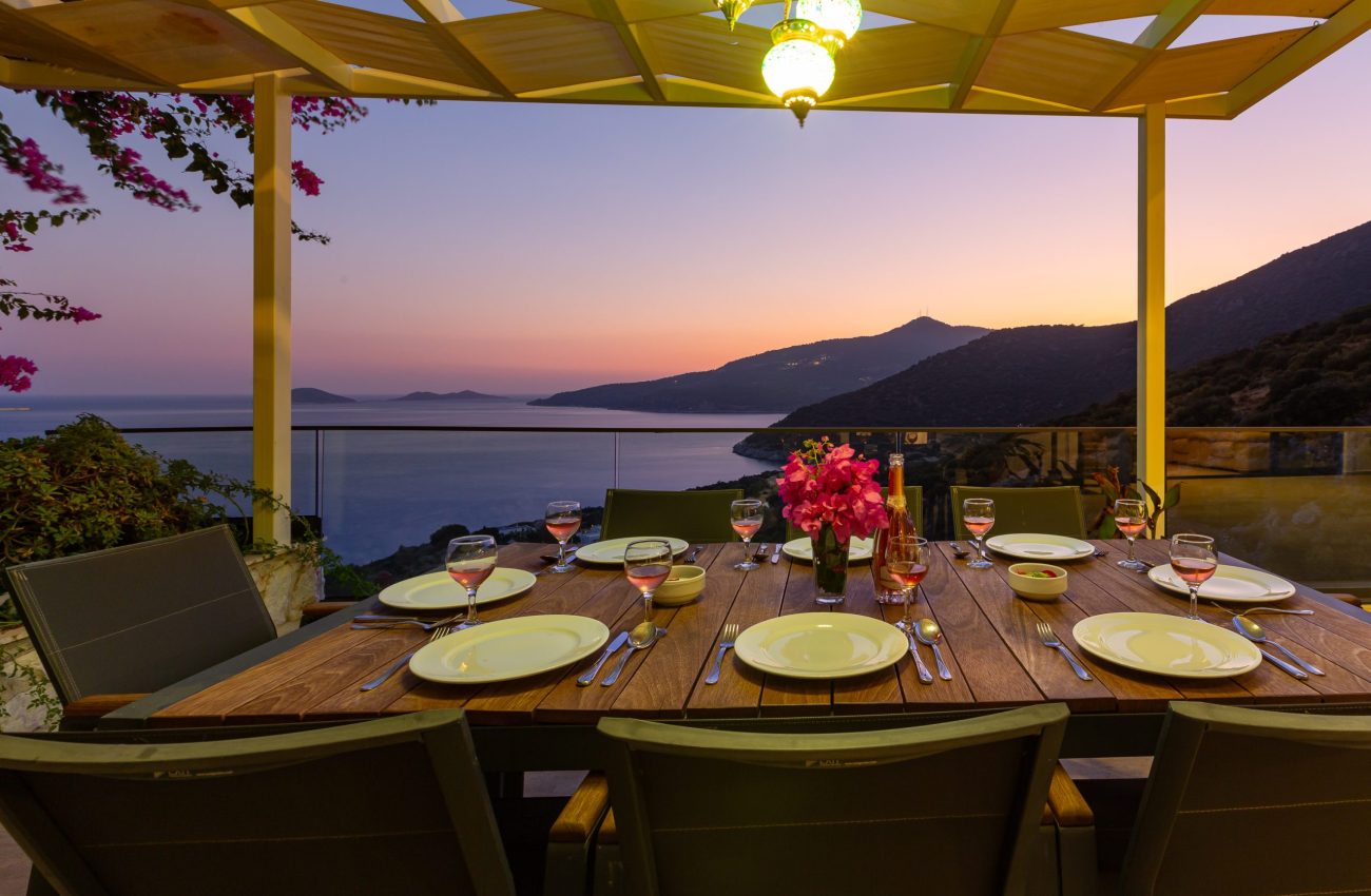 villa_summer_breeze-62