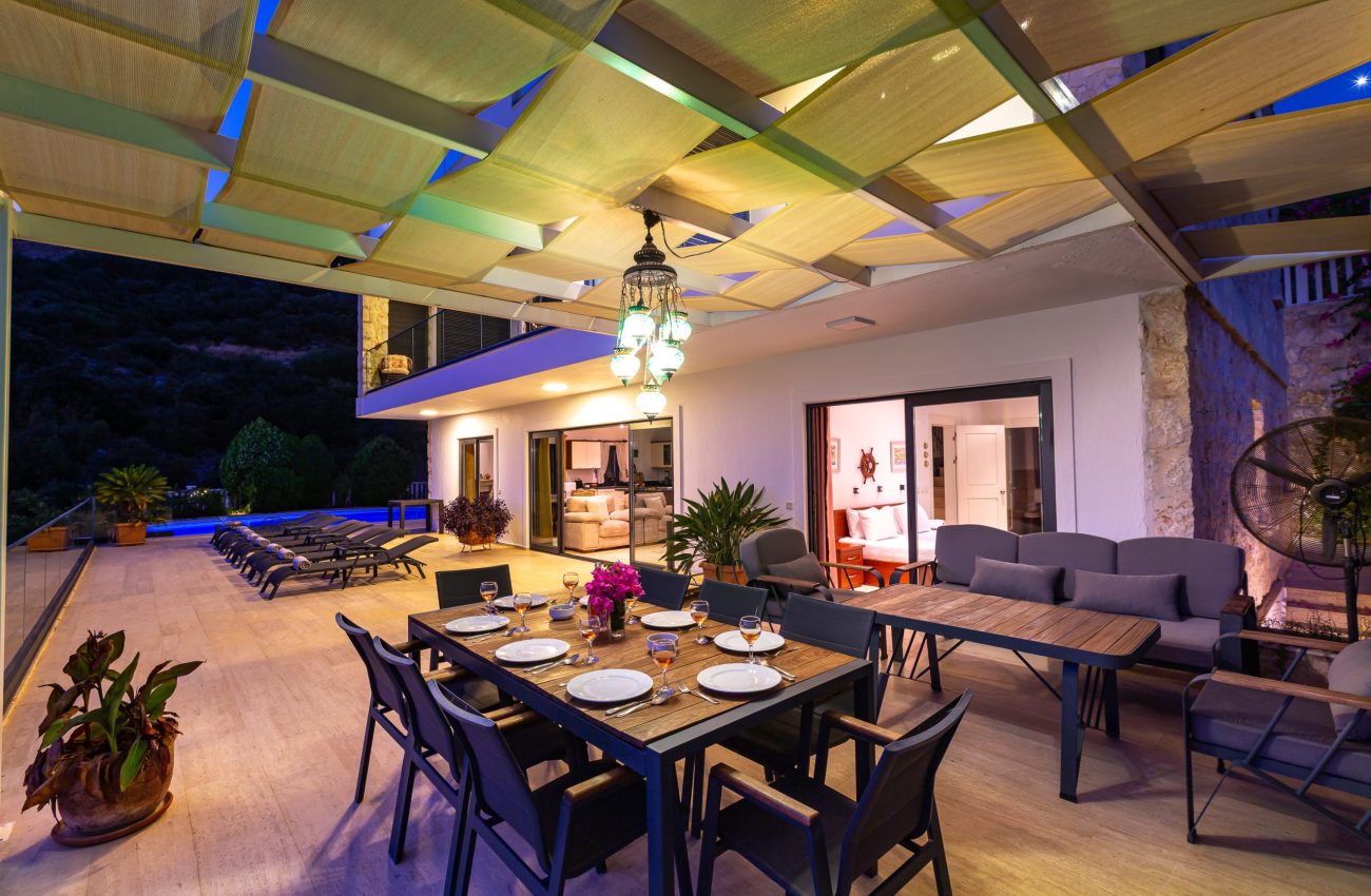 villa_summer_breeze-63