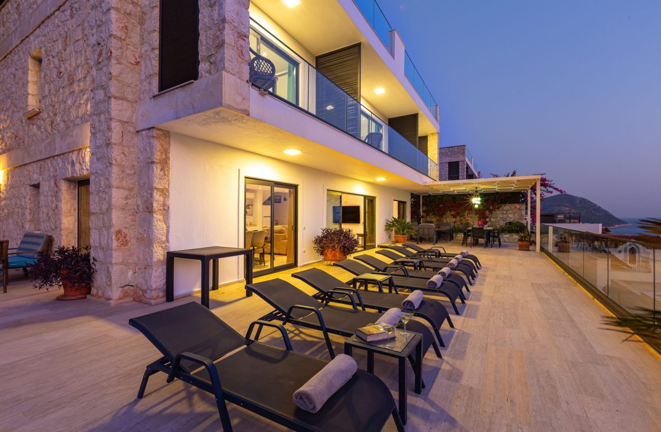 villa_summer_breeze-64