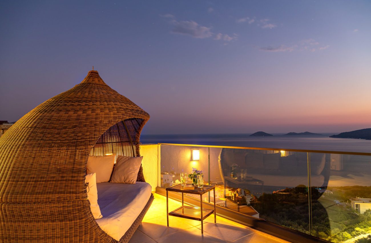 villa_summer_breeze-65