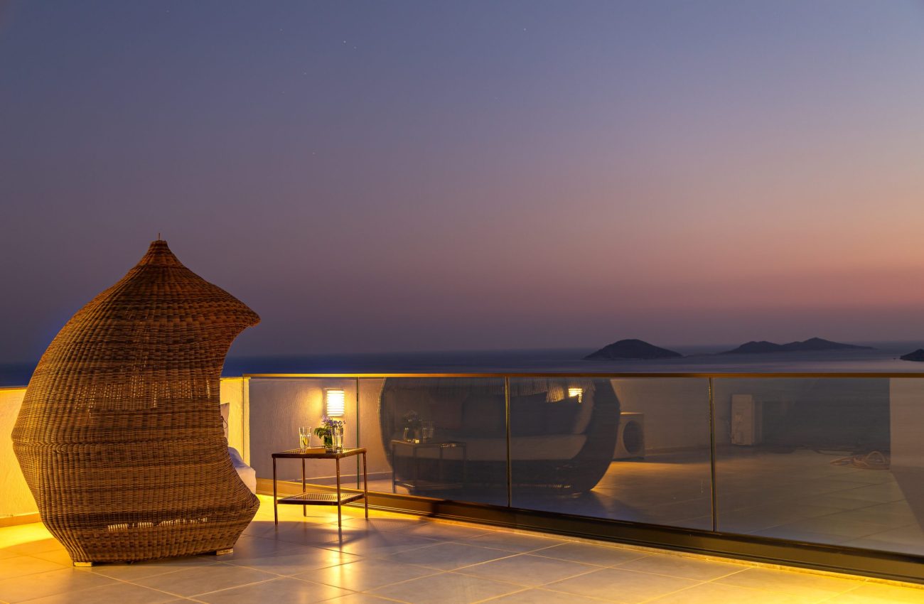 villa_summer_breeze-66