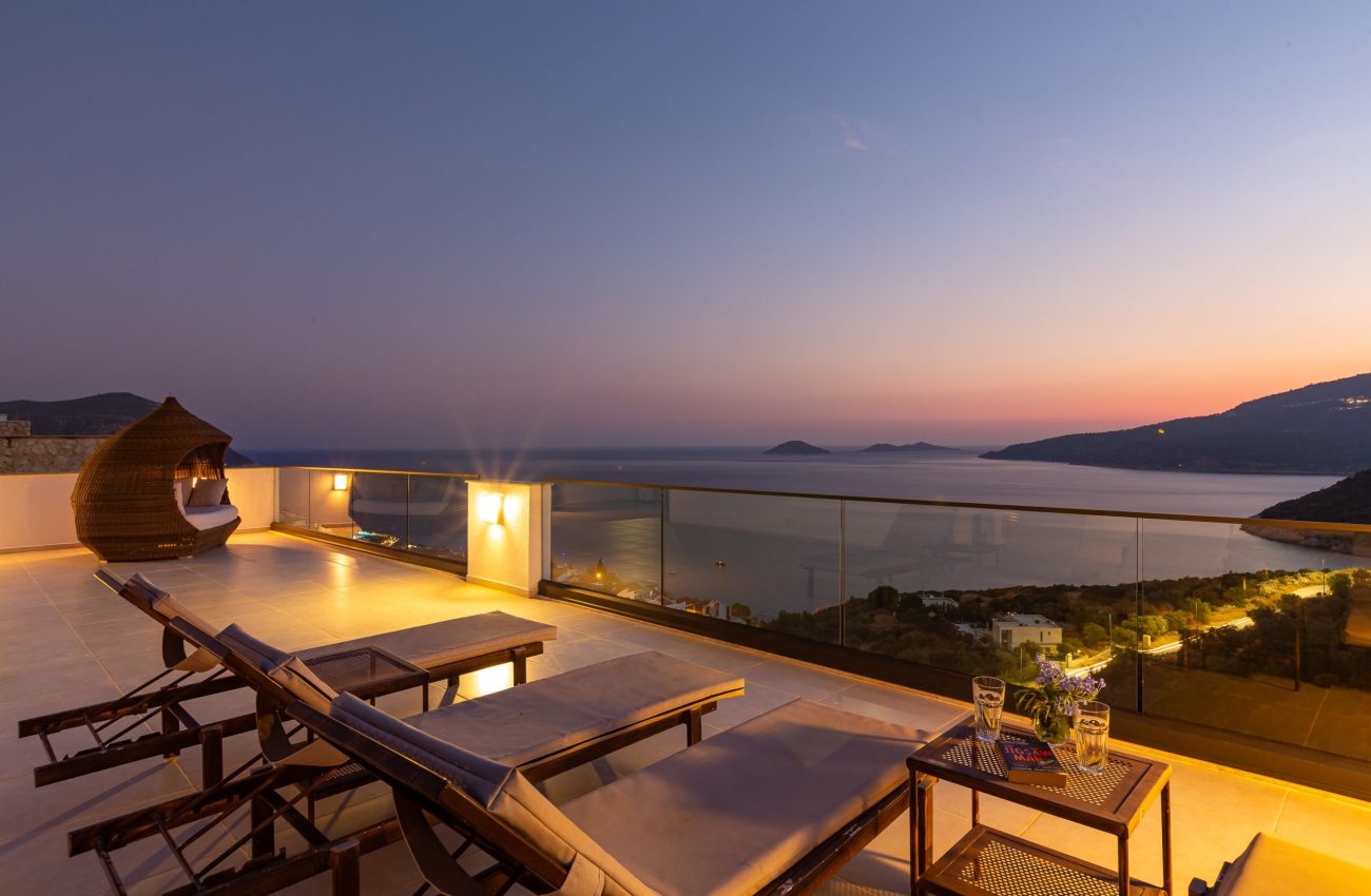 villa_summer_breeze-67