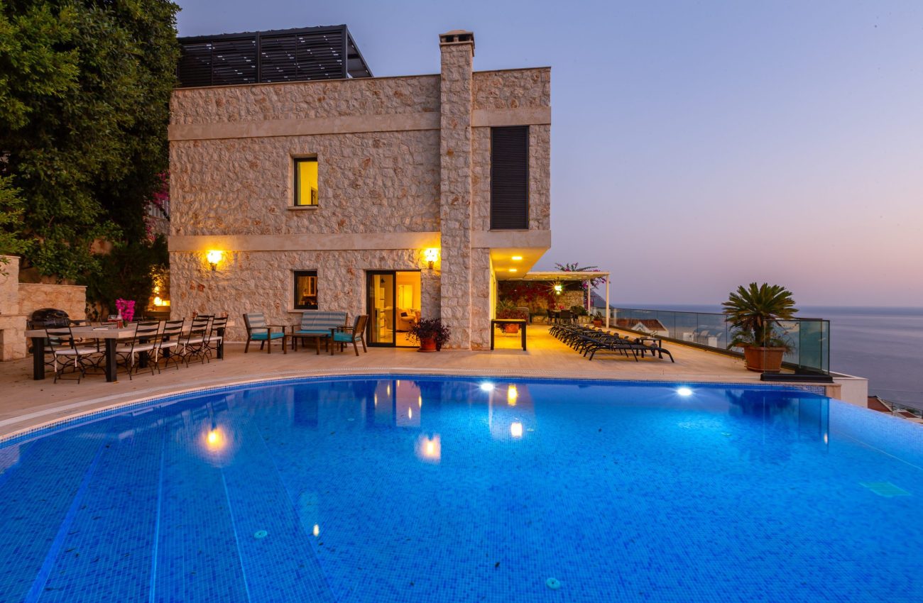 villa_summer_breeze-69