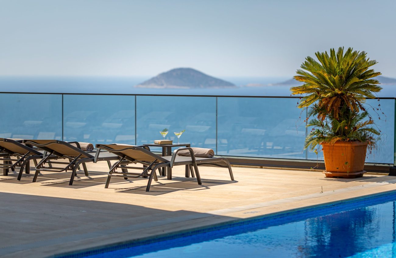 villa_summer_breeze-7