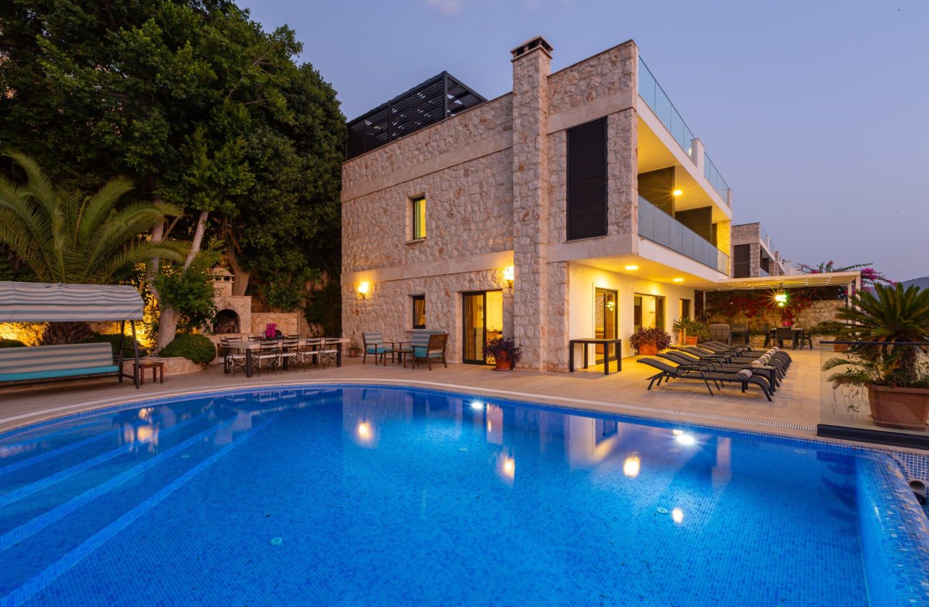 villa_summer_breeze-70