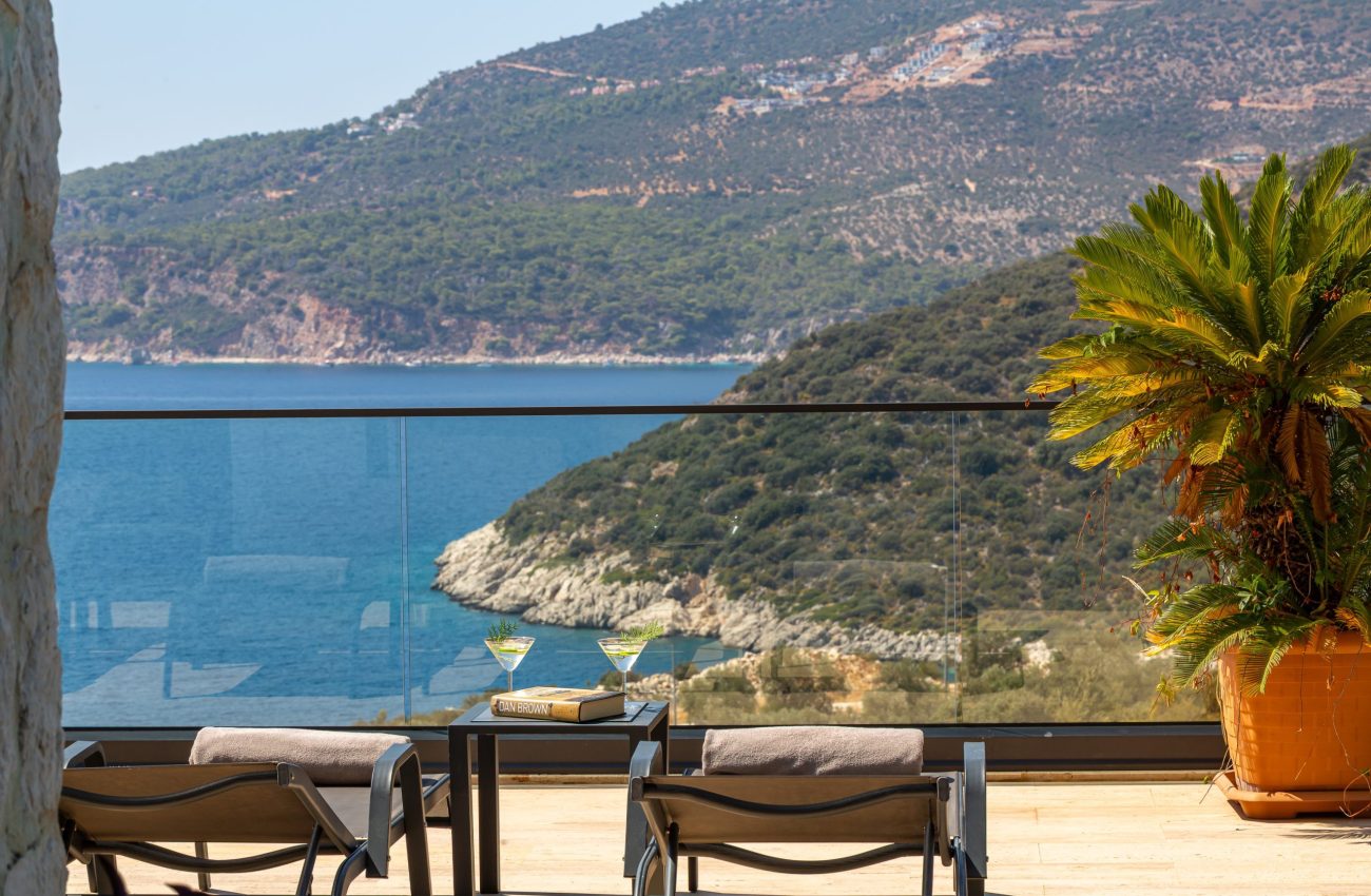 villa_summer_breeze-8