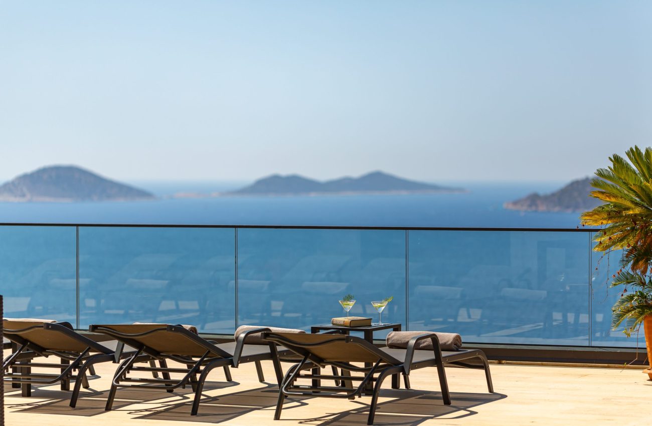 villa_summer_breeze-9